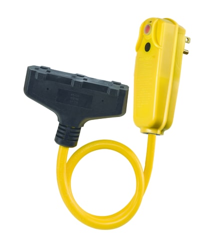 TOWER MANUFACTURING COMPANY 30326807-08