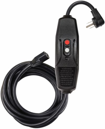 TOWER MANUFACTURING COMPANY 30376018-01