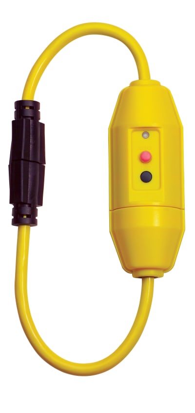 TOWER MANUFACTURING COMPANY 30396002-08