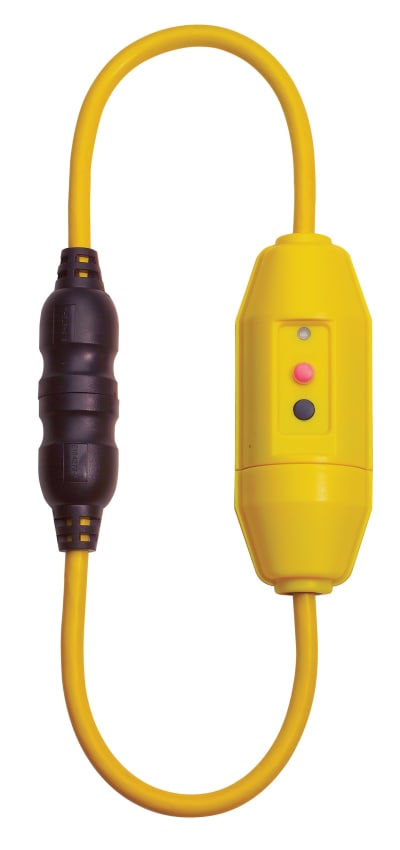 TOWER MANUFACTURING COMPANY 30396003-08