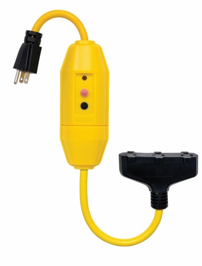 TOWER MANUFACTURING COMPANY 30396028-08