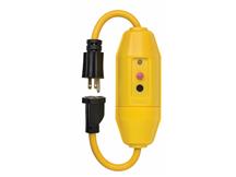 TOWER MANUFACTURING COMPANY 30396031-08