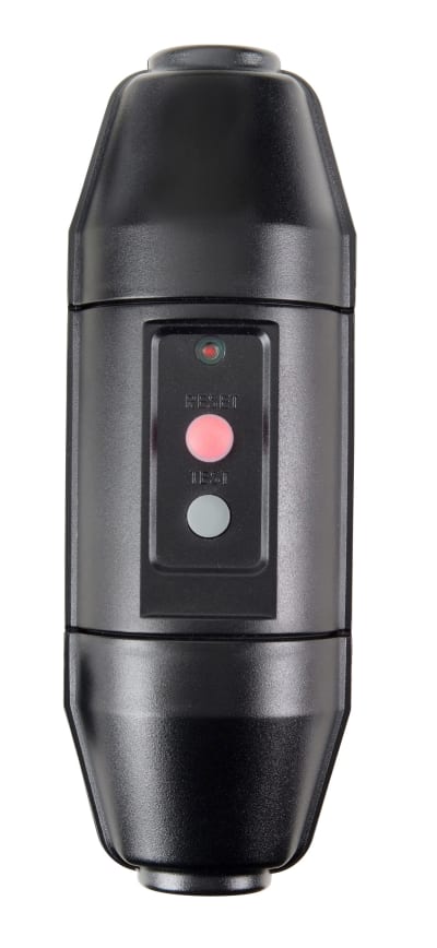 TOWER MANUFACTURING COMPANY 30396500-08