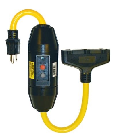 TOWER MANUFACTURING COMPANY 30396501-08