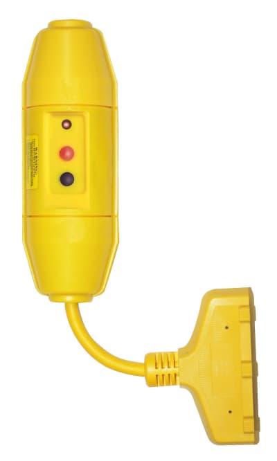 TOWER MANUFACTURING COMPANY 30396502-08