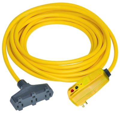 TOWER MANUFACTURING COMPANY 30434305-01