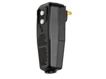 TOWER MANUFACTURING COMPANY 30435003