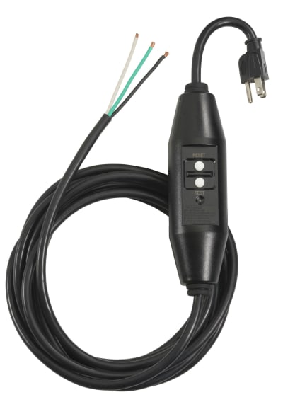 TOWER MANUFACTURING COMPANY 30438003-01