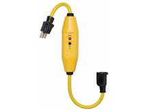 TOWER MANUFACTURING COMPANY 30438018