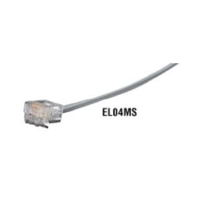 BLACK BOX CORP EL04M-04