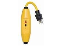 TOWER MANUFACTURING COMPANY 30438023