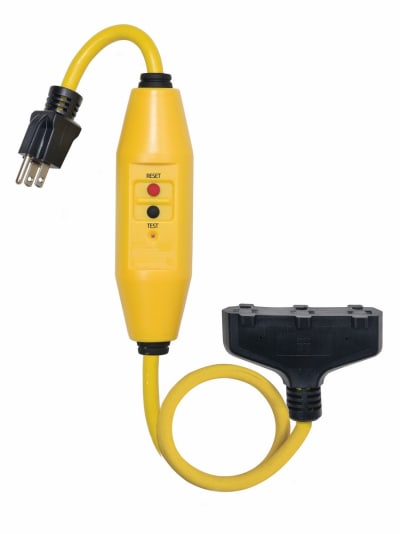 TOWER MANUFACTURING COMPANY 30438024