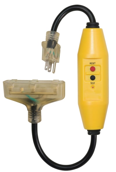 TOWER MANUFACTURING COMPANY 30438326-01