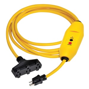 TOWER MANUFACTURING COMPANY 30438327-01