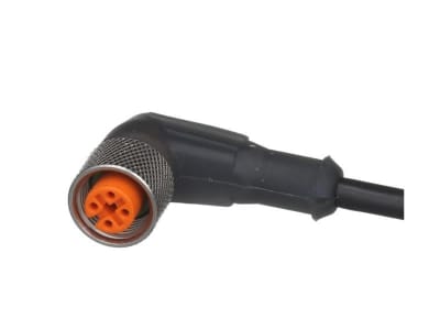 CARLO GAVAZZI CONB13NF-APT5