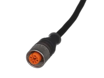 CARLO GAVAZZI CONB15NF-A10