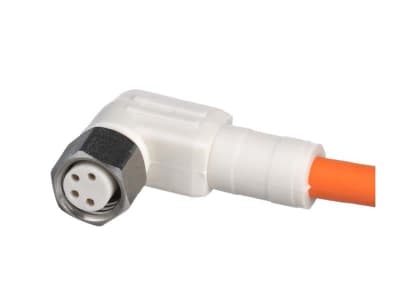 CARLO GAVAZZI CONB54NF-A2W