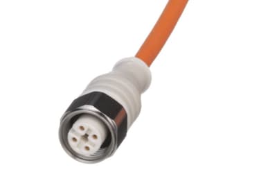 CARLO GAVAZZI CONB14NF-SP5W