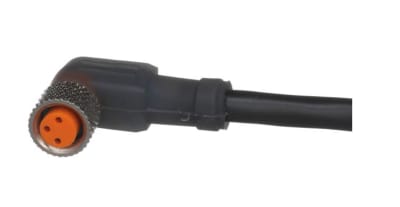 CARLO GAVAZZI CONB53NF-APT2