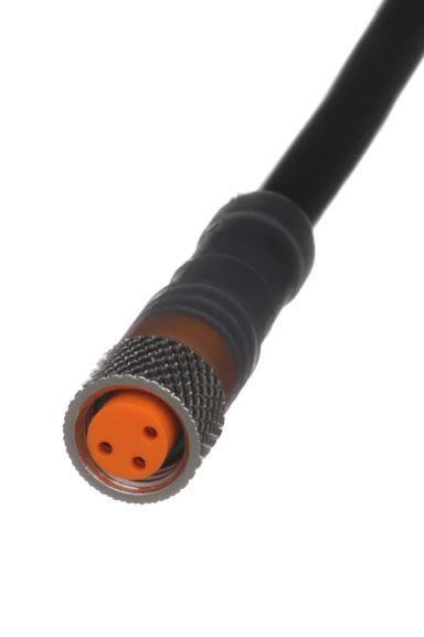 CARLO GAVAZZI CONB53NF-S2