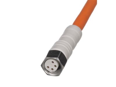 CARLO GAVAZZI CONB54NF-S2W