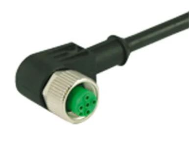 CARLO GAVAZZI CONM13NF-A2