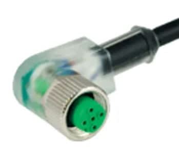 CARLO GAVAZZI CONM14NF-APT2