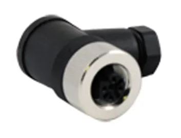 CARLO GAVAZZI CONM14NF-S