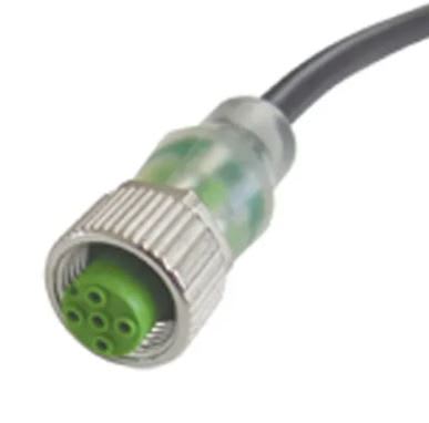 CARLO GAVAZZI CONM14NF-SPT5