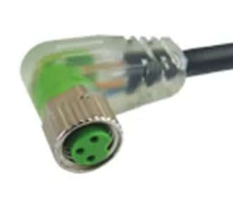 CARLO GAVAZZI CONM53NF-APT5