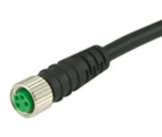 CARLO GAVAZZI CONM53NF-S5