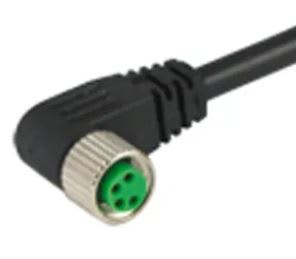 CARLO GAVAZZI CONM54NF-A2