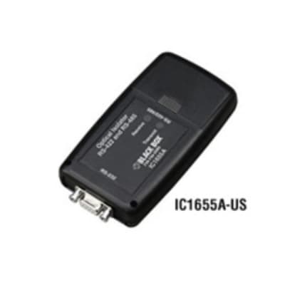BLACK BOX CORP IC1655A-US