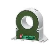 CARLO GAVAZZI CPA3001LS1X