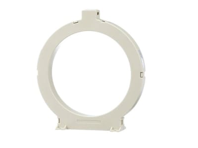 CARLO GAVAZZI CTG160