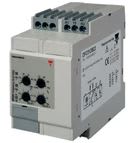 CARLO GAVAZZI DFC01DB48