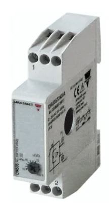 CARLO GAVAZZI DIA53S72450AF