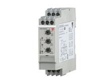CARLO GAVAZZI DIB01CB235MA