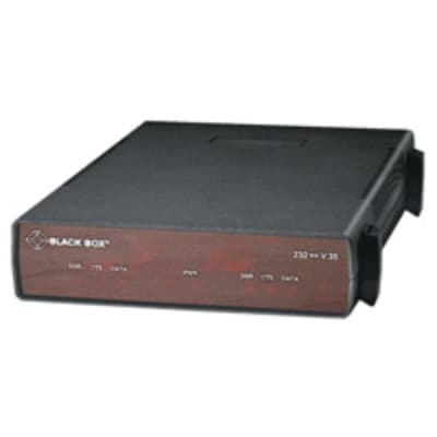 BLACK BOX CORP IC221C-R3