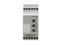 CARLO GAVAZZI DIB71CB485MA