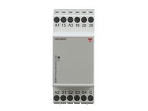 CARLO GAVAZZI DLA71DB482P