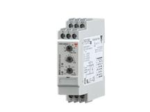 CARLO GAVAZZI DMC01CB48