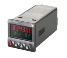 CARLO GAVAZZI DMF62A102300