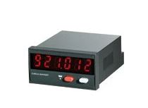 CARLO GAVAZZI DMF861A12300