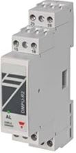 CARLO GAVAZZI DMPUC-R2