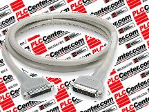 BLACK BOX CORP EMN25T-0025-MF