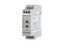 CARLO GAVAZZI DPB02CM44