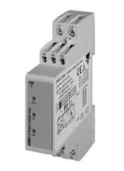 CARLO GAVAZZI DPB51CM44B005
