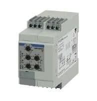 CARLO GAVAZZI DPC02DM44