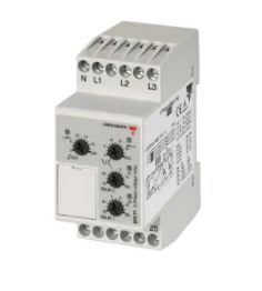 CARLO GAVAZZI DPC71DM48